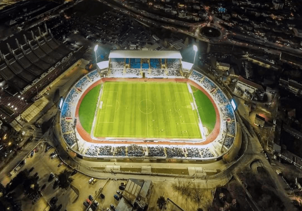 Sonte finalja e Kupës së Kosovës, ballafaqohen Prishtina dhe Llapi