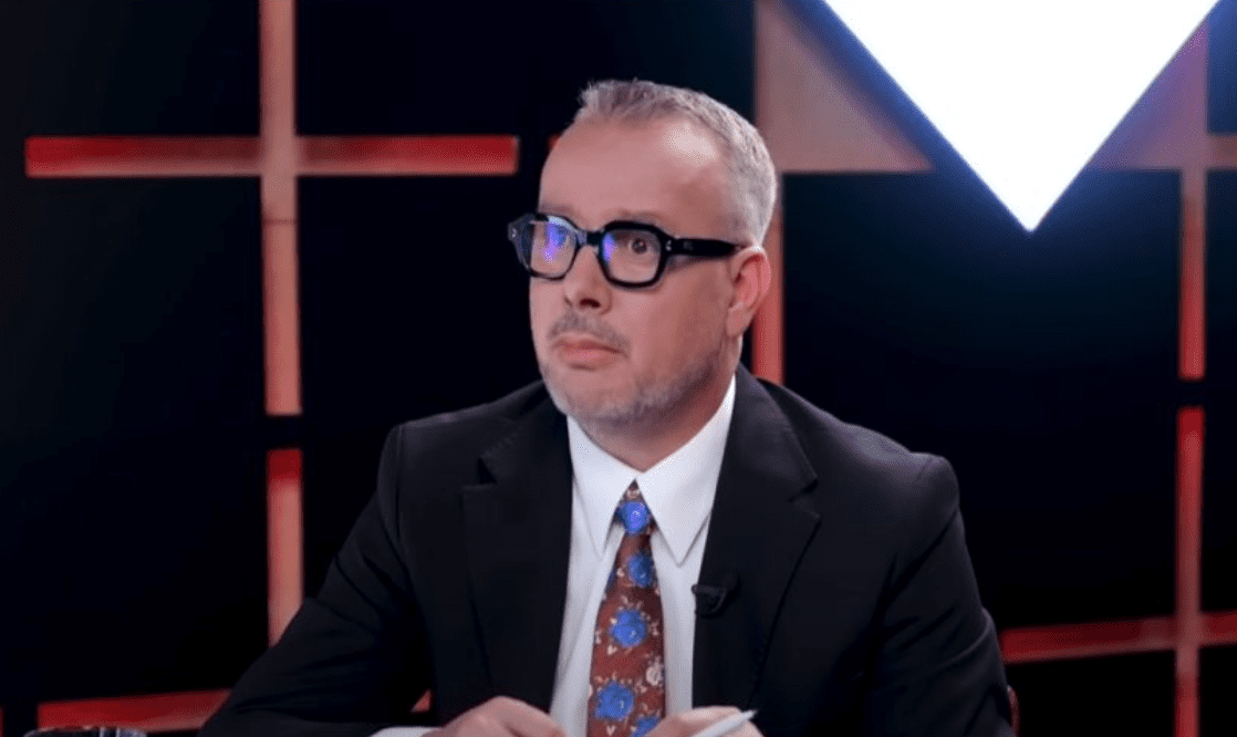 Kajtazi: Thaçi dhe të tjerët kanë mungesë të ushqimit, u shërbejnë konzerva