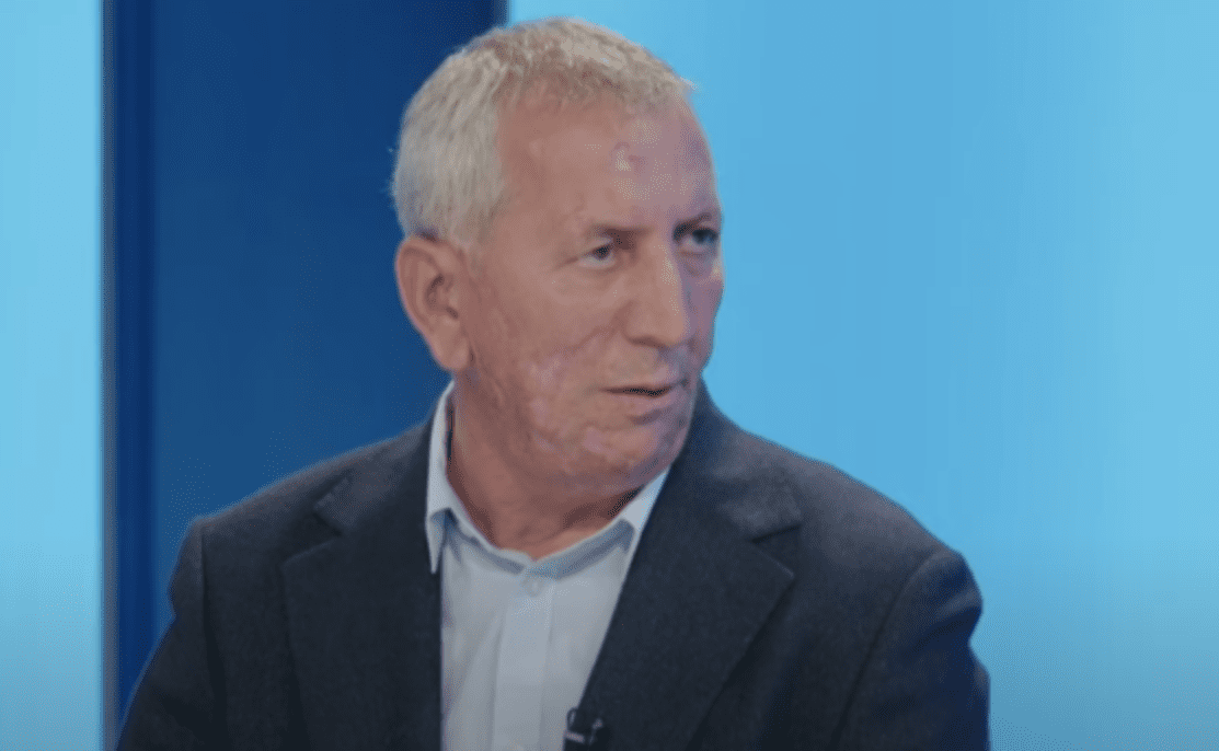 Quni: Nuk shoh rrezik nga Serbia – ne jemi bërë më të fortë e ata janë dobësuar