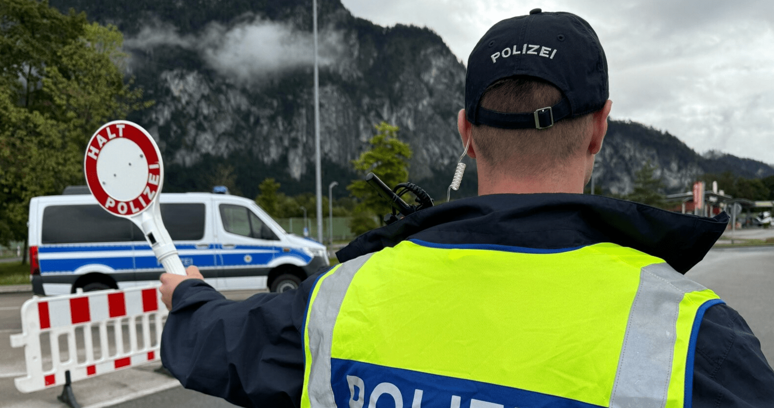 Gjermania vendos kufizime për bashkimet familjare dhe ashpërson rregullat për shtetësinë