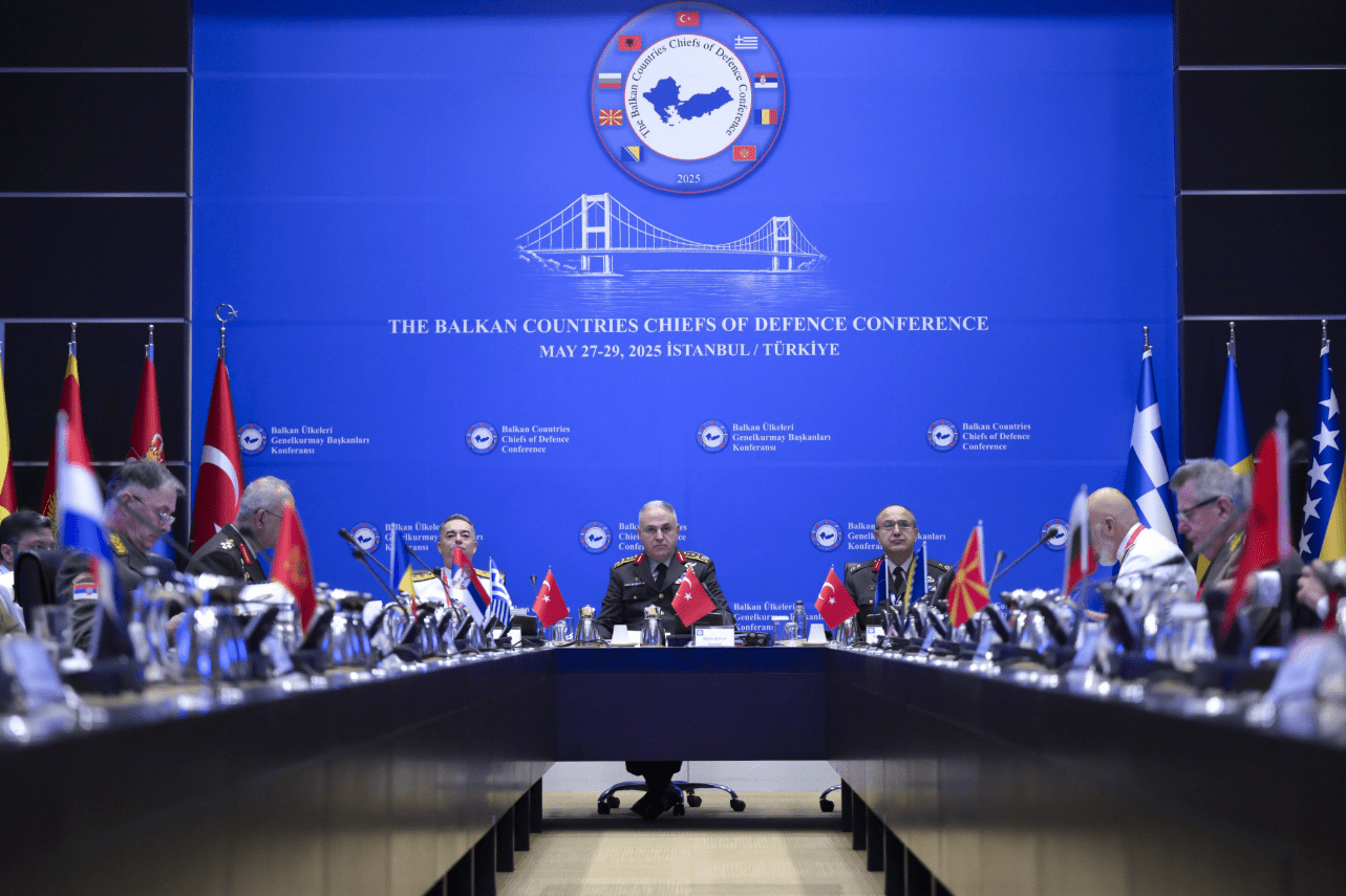 Dragone: Turqia, e dyta më e fortë në NATO – Kontribuoi shumë në Kosovë