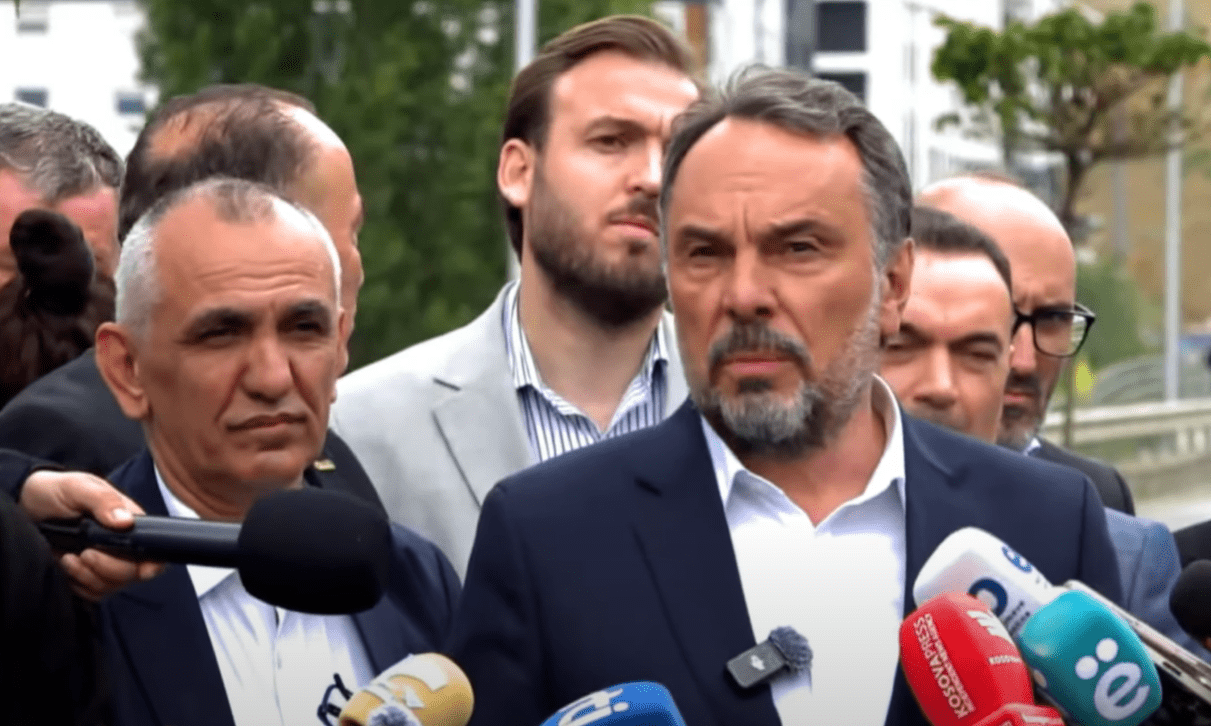 Mustafa: Me këto çmime, e pamundur të konkurrojmë me prodhuesit në rajon – Do falimentojmë