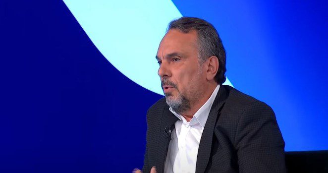 Paralajmëron Mustafa: Për shkak të kalimit në tregun e lirë do të detyrohem që 1 litër vaj ta shes 1.80 euro
