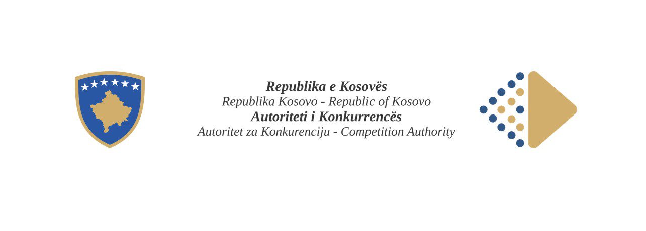Tarifat e rrymës, Autoriteti i Konkurrencës refuzon ftesën për takim nga LDK-ja