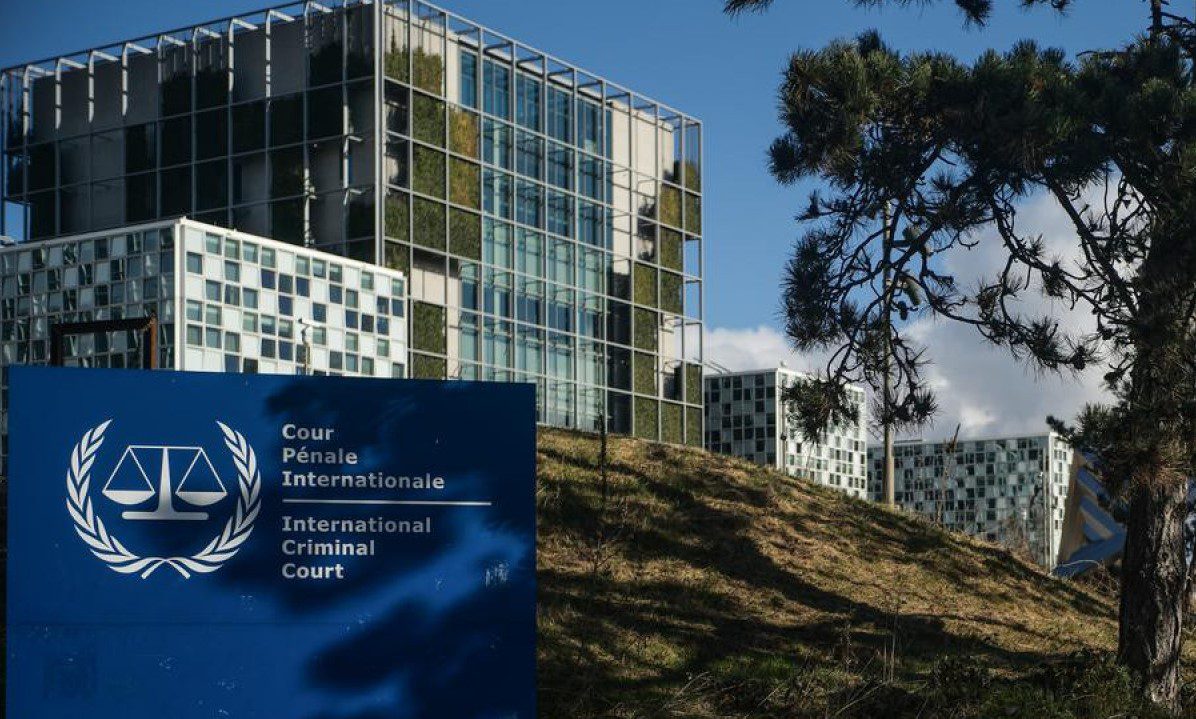 Shteti hungarez tërhiqet nga Gjykata Ndërkombëtare Penale