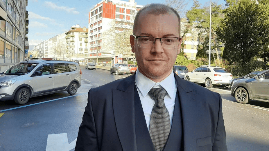 Pritet shkarkimi i Vokrrit pas deklaratës së fundit