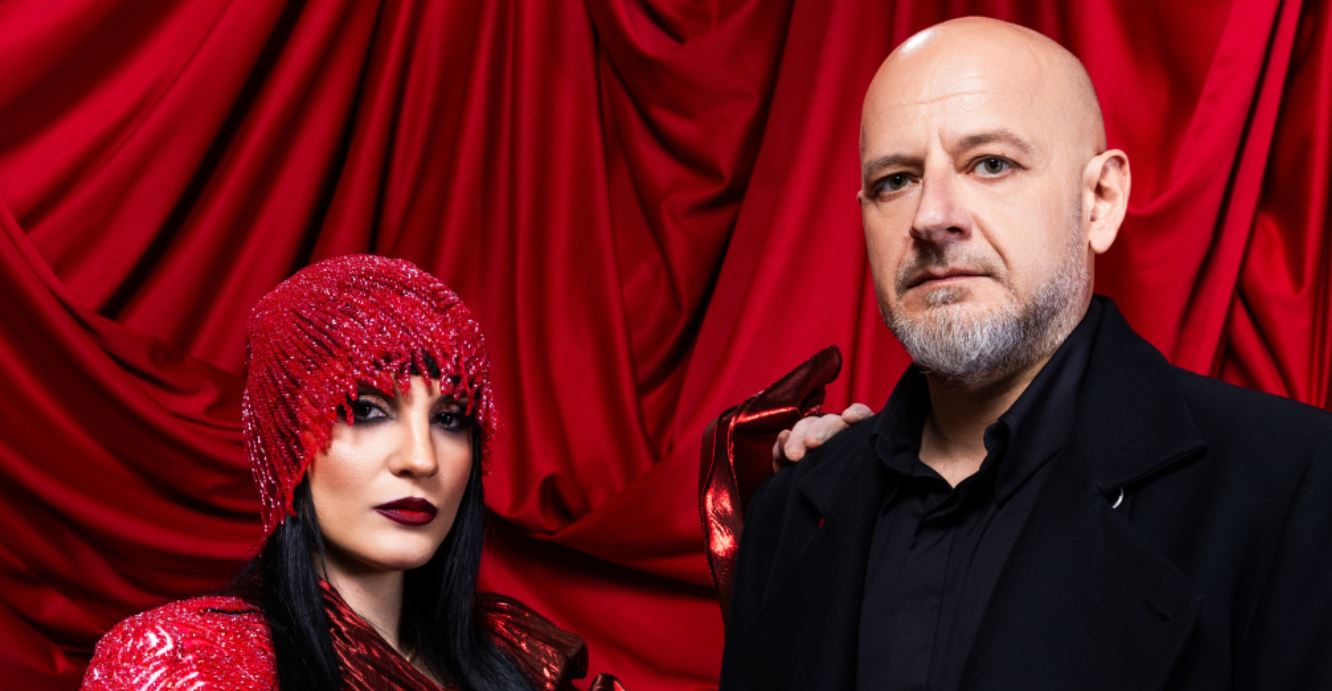 Pas suksesit në Eurovision, Shkodra Elektronike vjen me projektin e ri