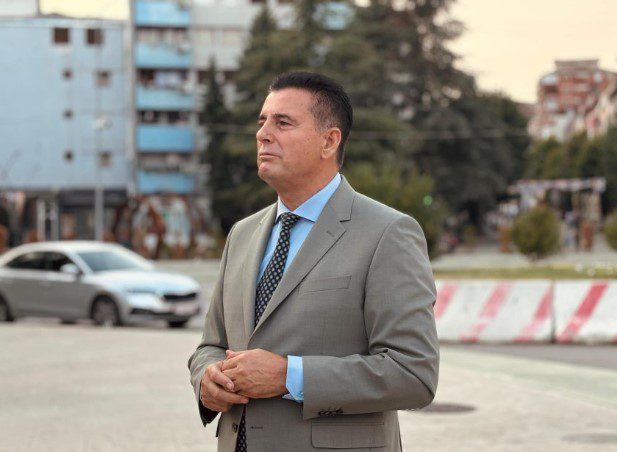Tentimi i 19-të i Kuvendit, Bahtiri: LVV është e gatshme për kompromis