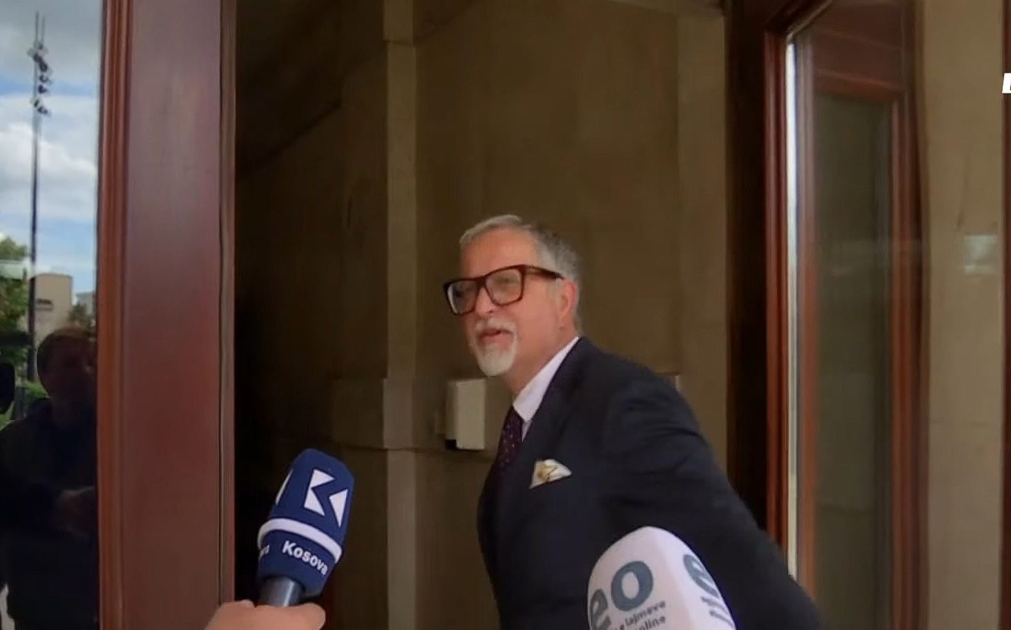 Vitia para seancës së 17-të të konstituimit të Kuvendit: Nuk e ndryshojmë kandidatin për kryeparlamentar