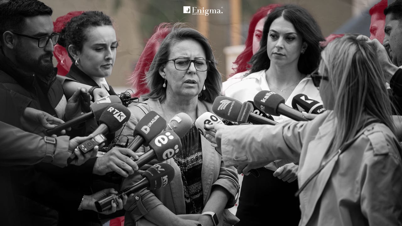 Kallëzimi penal i LDK-së ndaj Kurtit dhe ministrave në detyrë jetësohet – Nrecaj skeptik për bazën ligjore të shkeljeve eventuale