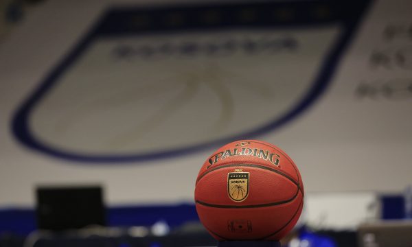Gjyqtarët kosovarë drejtojnë gara evropiane