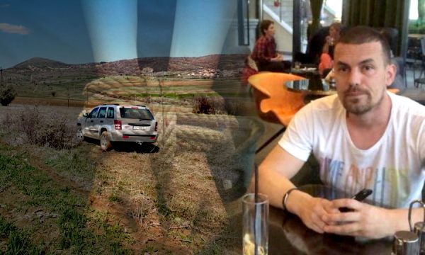 Gjykata Themelore jep detaje pasi vëllezërit Vllasaliu u dënuan me burgim të përjetshëm