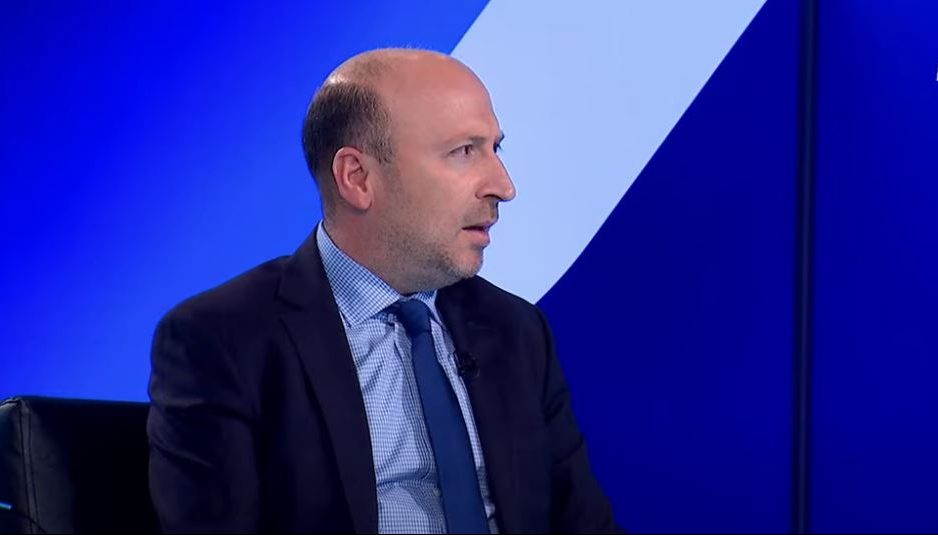 Bërxulli për Samitin në Tiranë: Agjenda ambicioze e Shqipërisë u konfirmua nga liderët evropianë