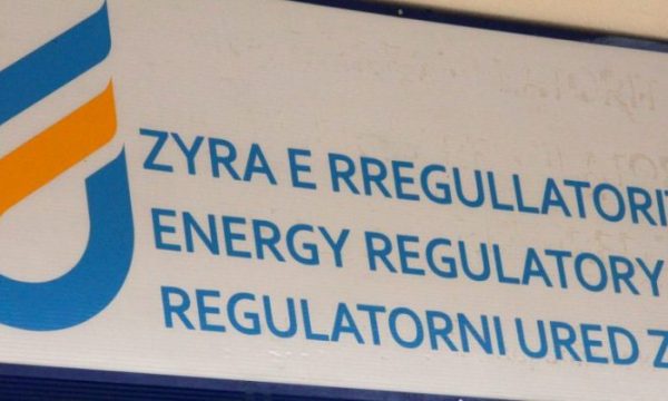 Bizneset e Kosovës i kërkojnë ZRrE-së ta pezullojë vendimin për daljen në tregun e lirë