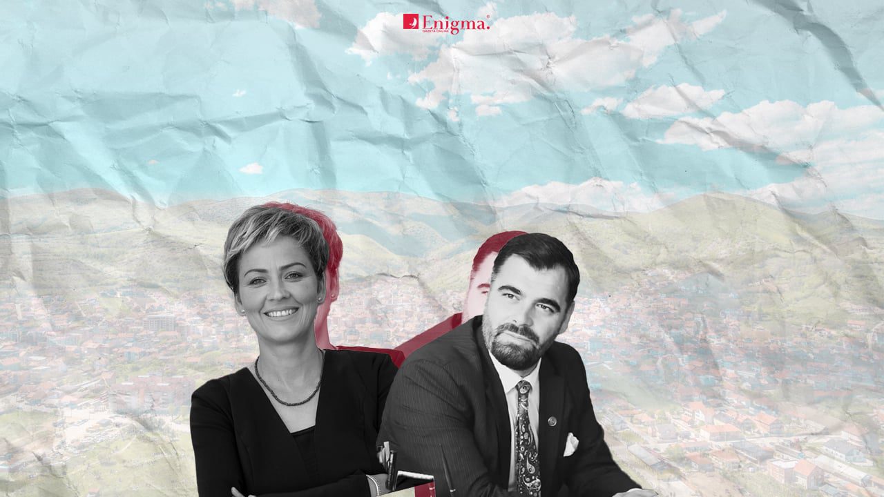 Evropa “ia ngreh veshin” Serbisë për diskriminimin ndaj shqiptarëve në Luginën e Preshevës