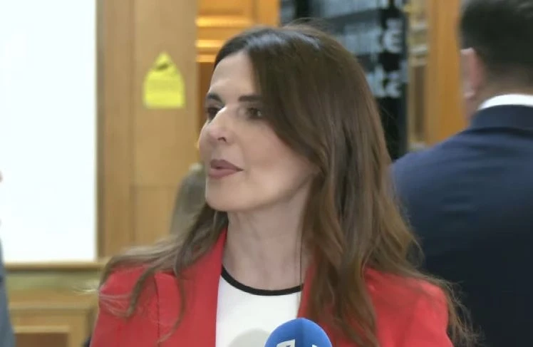 Vazhdon bllokada, Çitaku: 103 ditë të humbura për qytetarët e Kosovës