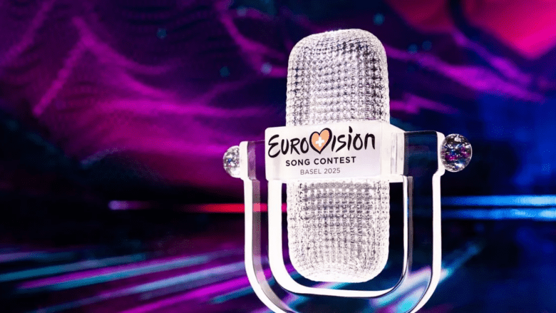 Këtu mund ta ndiqni finalen e madhe të ‘Eurovision 2025’