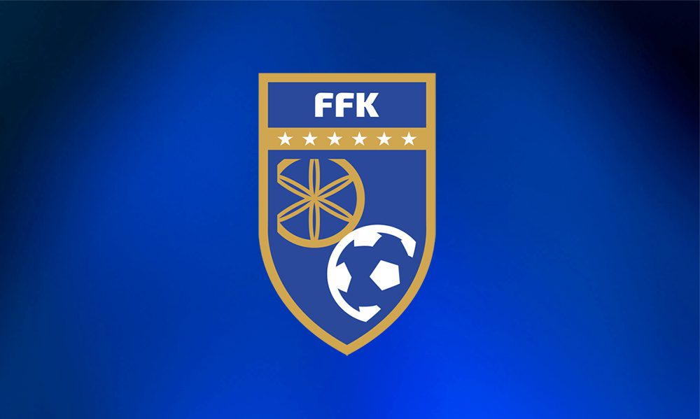FFK: Sot bëhen 9 vjet në UEFA