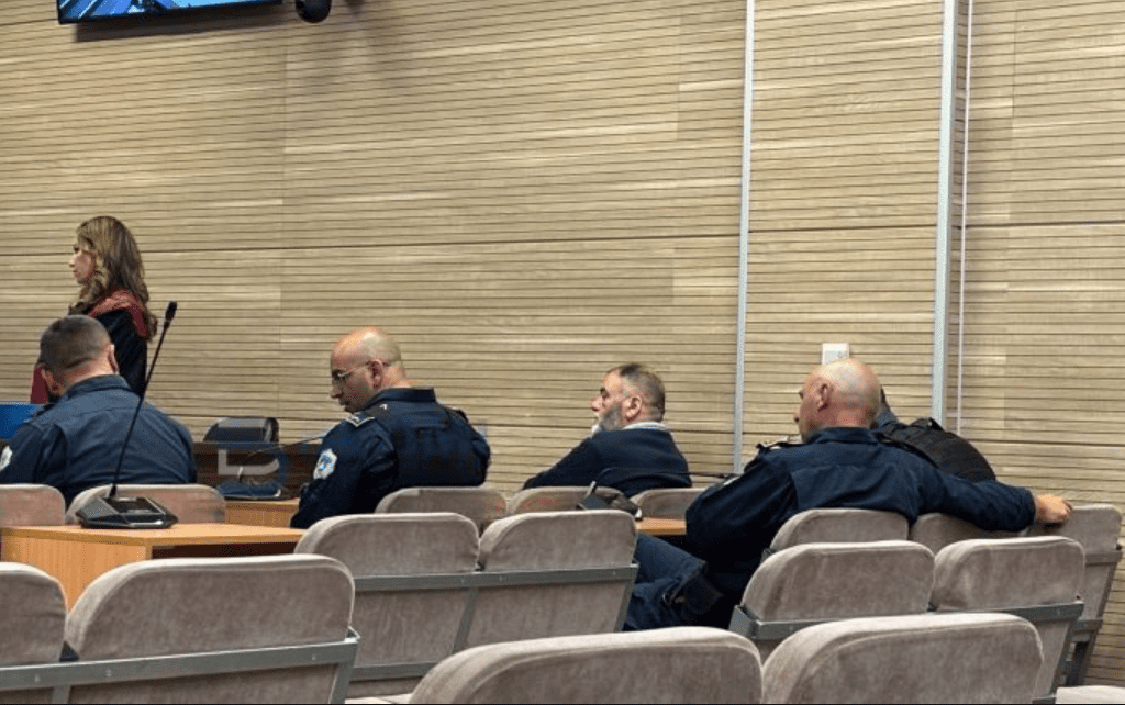 “Ka sjellë sa ka mujt”- Dëshmitarët rrëfejnë maltretimet e përjetuara nga i akuzuari Lutvija gjatë luftës