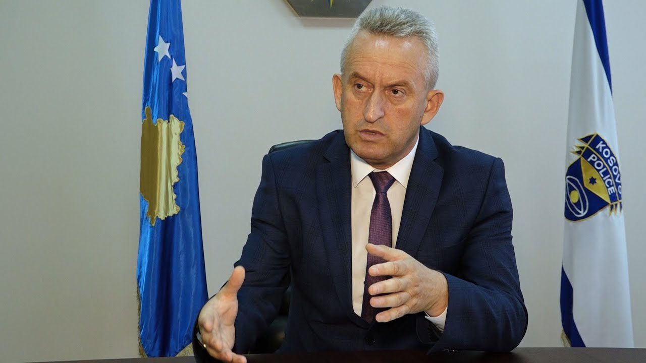 Qalaj i prerë: S’ka votë për një njeri që nuk është dinjitoz për pozitën e kryeparlamentarit