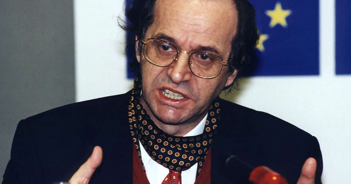 LDK përkujton zgjedhjet e 24 majit 1992: Rugova, arkitekti i shtetësisë së Kosovës