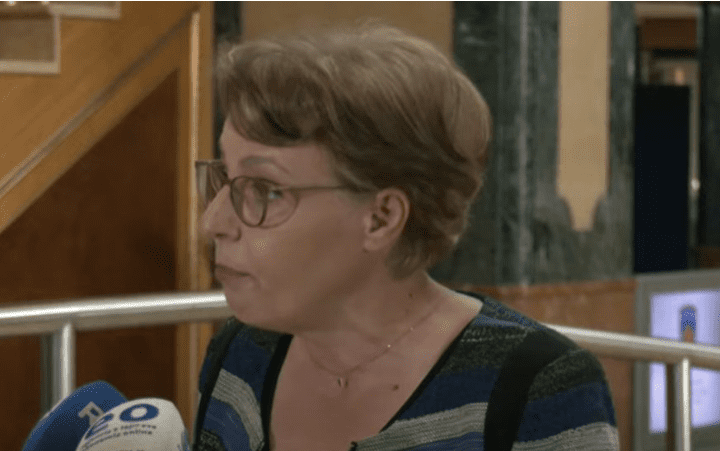 Gërvalla: Jashtëtokësorët s’mund të sigurojnë vota për opozitën, po i presin ndërkombëtarët për koalicion me Listën Serbe