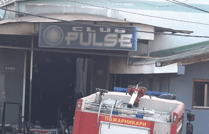 Tragjedia në Koçan: Katër të lënduar nga zjarri po kthehen në vend