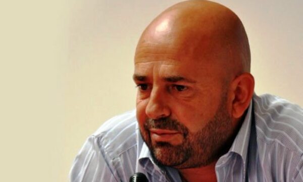 Arrestohet gazetari nga Lugina, kërkonte eliminimin e gazetarëve të Kosovës
