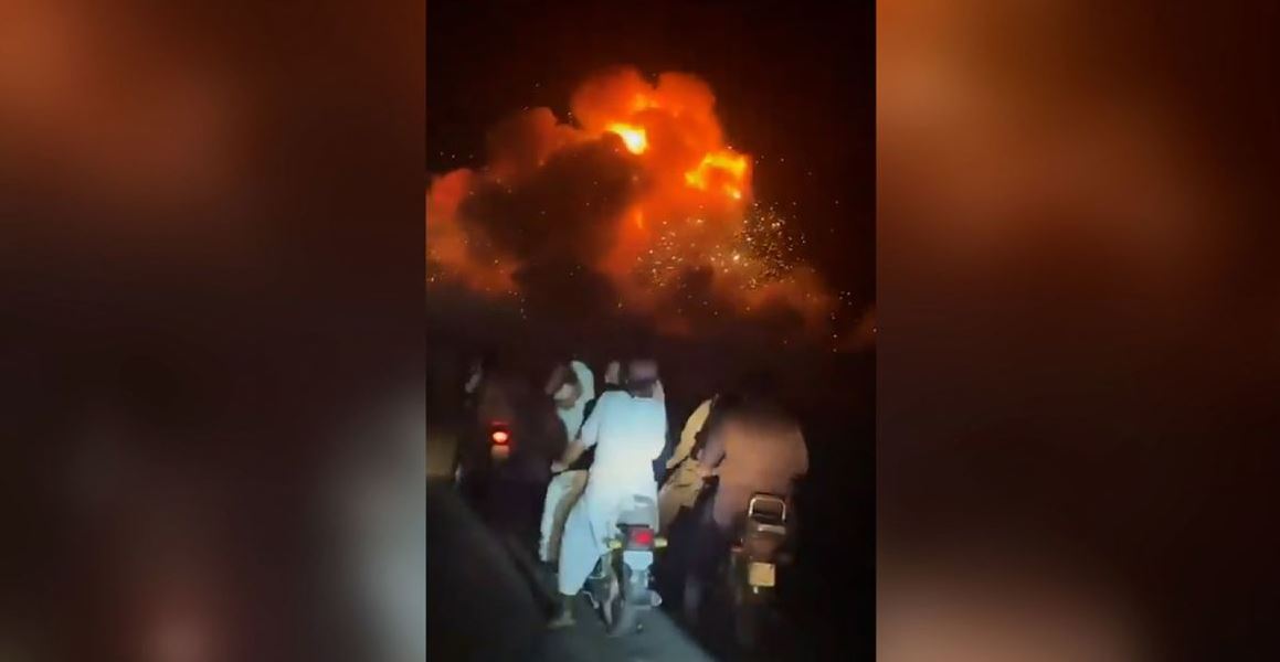 Tre të vrarë, mes tyre një fëmijë nga sulmet e Indisë në Pakistan