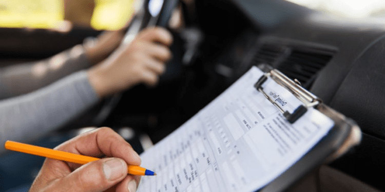 Detaje nga dosja e Prokurorisë për 10 zyrtarët që u arrestuan për dallavere me patentë-shoferë