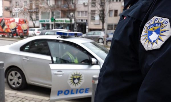 Serbia lëshon fletarrestim për policin e Kosovës në lidhje me incidentin në veri
