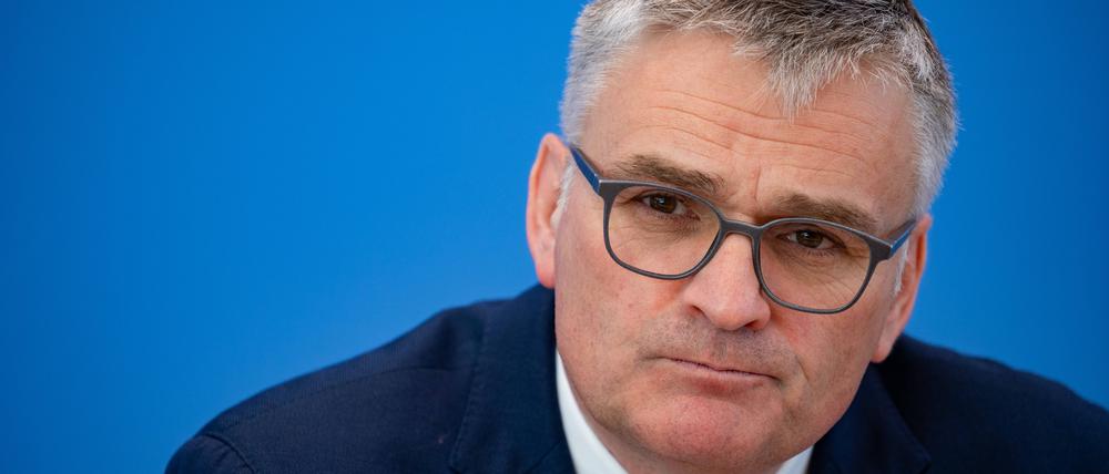 Qeveria gjermane: Kosova stabile ka rëndësi jetike për Gjermaninë, NATO-n dhe Evropën