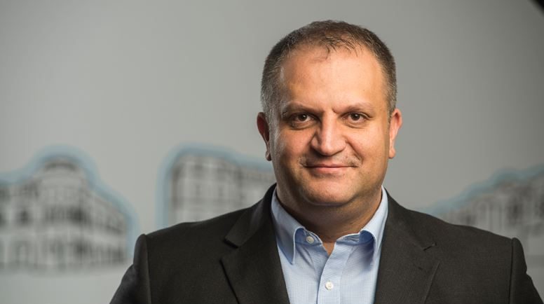 Shpend Ahmeti jep tri propozime për të dalë nga ngërçi