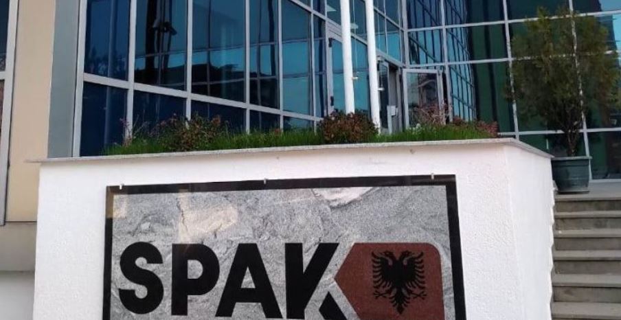 SPAK heton 41 raste, kallëzimet për korrupsion në zgjedhje