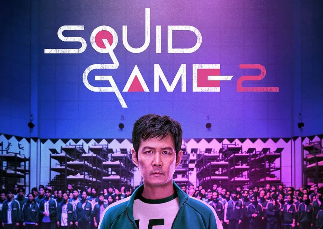 “Squid Game” kthehet në Netflix me sezonin e tretë dhe të fundit më 27 qershor
