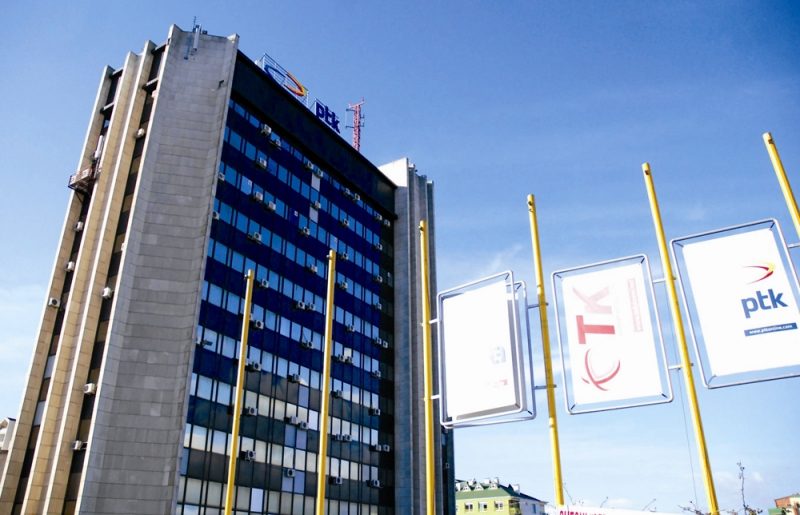 Telekomi paralajmëron hapa ligjorë: Përmbaruesi privat po tërheq mjete përtej shumës së përcaktuar