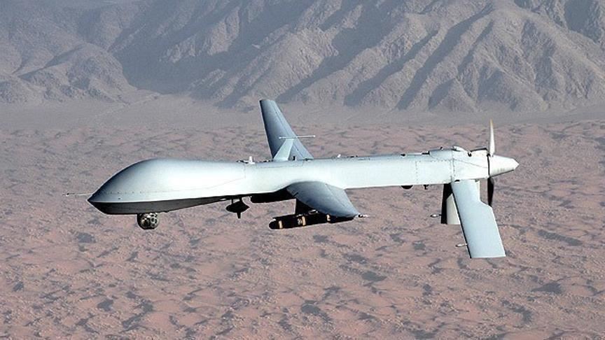 Pakistani rrëzon 25 dronë të përdorur nga India, vritet një civil