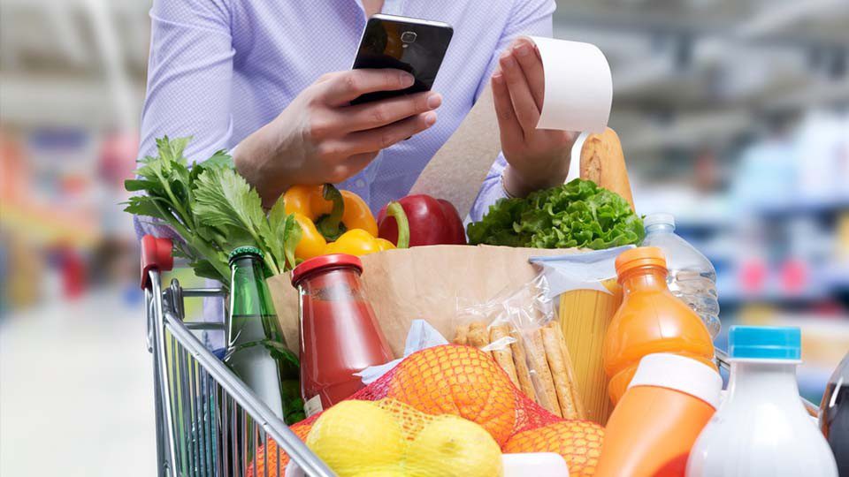 Rritja e çmimeve – Kafja, çaji dhe kakaoja shtrenjtohen ndjeshëm