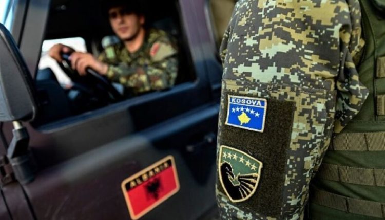 “Defender Europe 25” nis më 25 maj, stërvitje ushtarake në Shqipëri dhe Kosovë