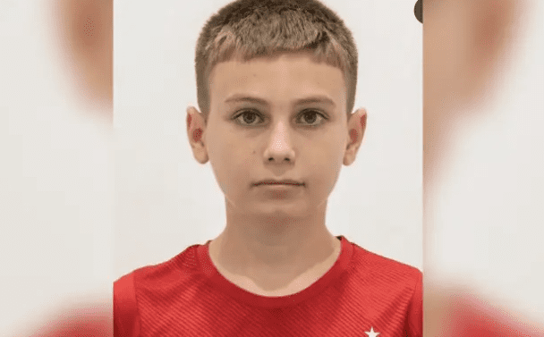 Publikohen pamjet nga momenti i vrasjes së Martin Canit