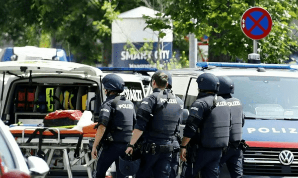 Hetuesit austriakë thonë se sulmuesi “planifikoi me kujdes” sulmin në shkollë