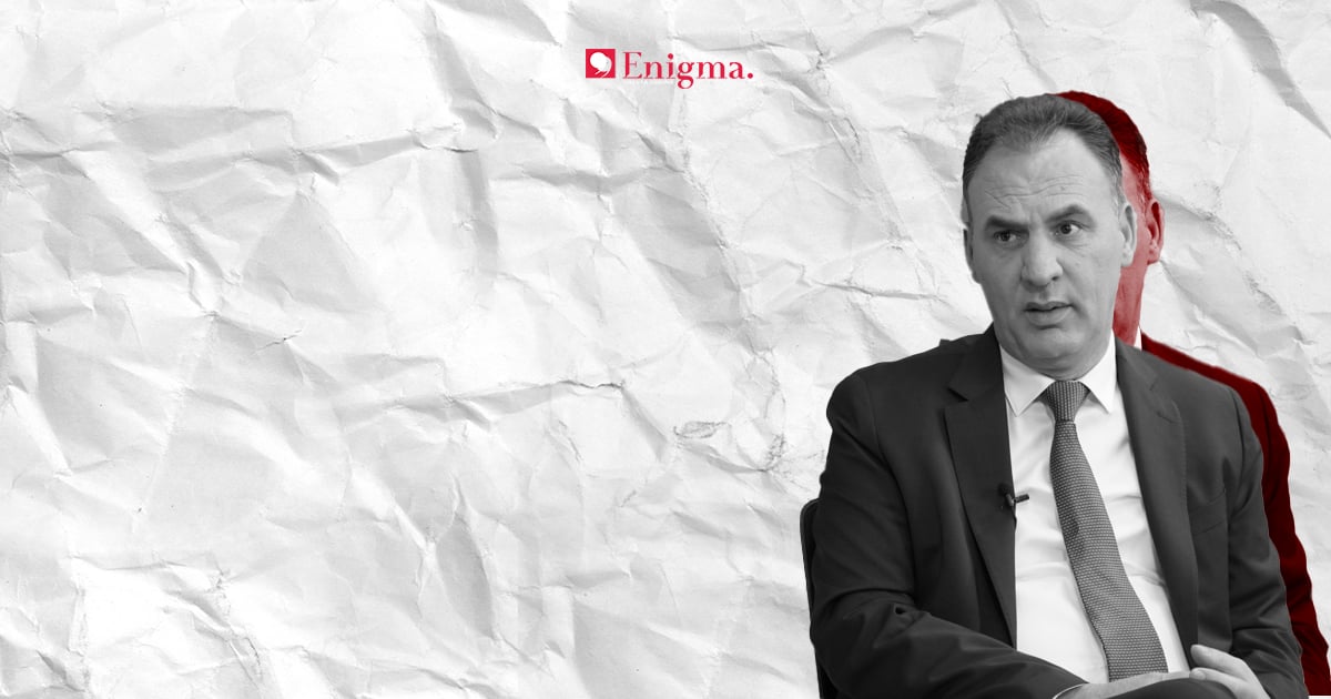Limaj-VV-së: Leni egot, uluni bisedoni për zgjidhje