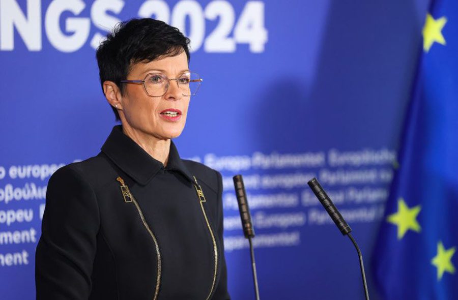 Kos: Rrugëtimi i Kosovës drejt BE-së varet nga dialogu me Serbinë