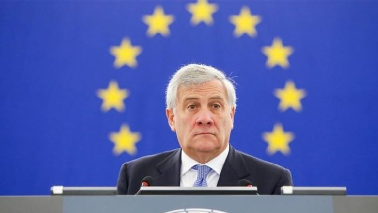 Ministri i Jashtëm italian: Shqipëria duhet të anëtarësohet në BE para vitit 2030