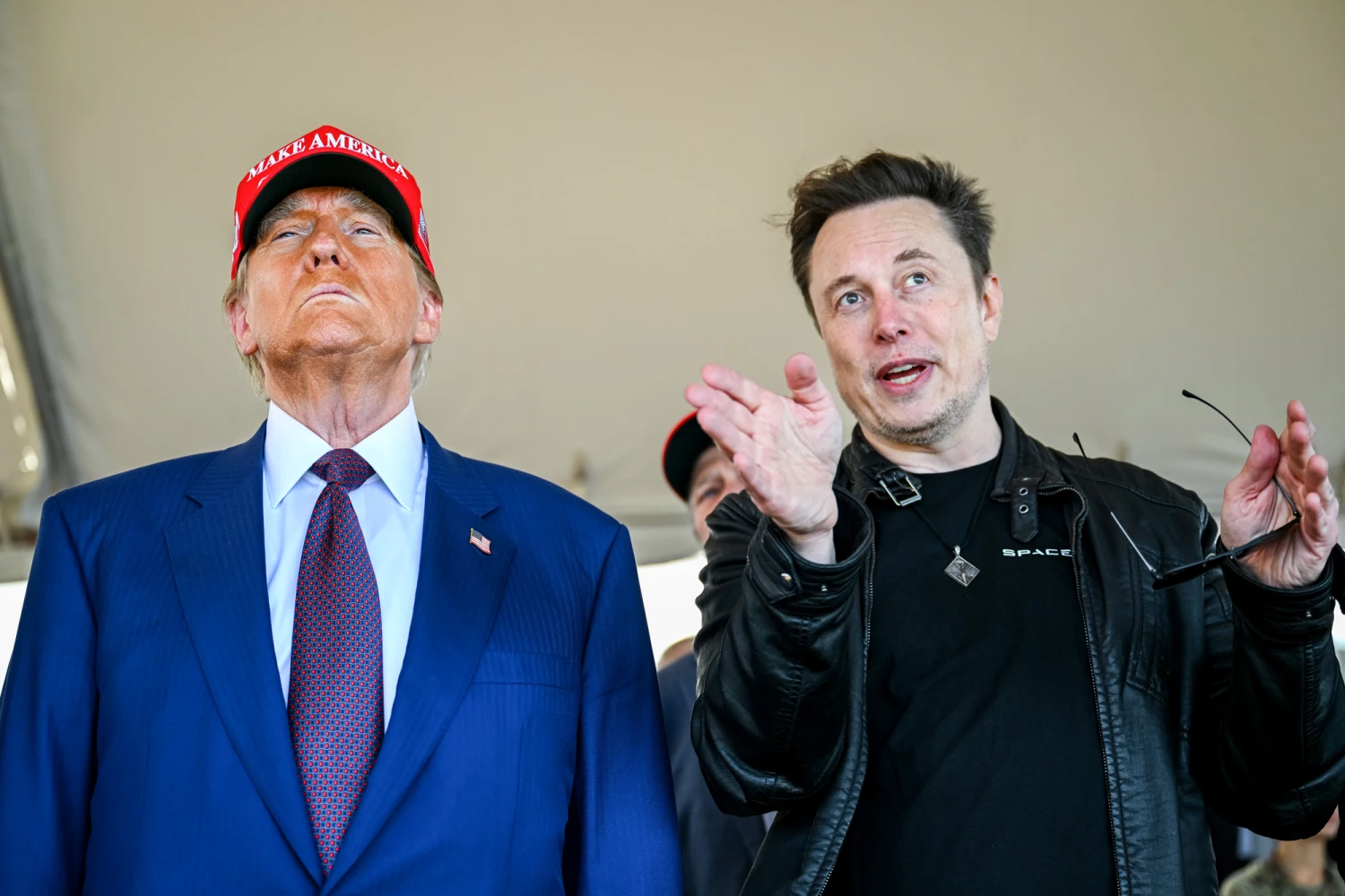 Trump: Marrëdhënia me Musk ka mbaruar, do të ketë pasoja nëse financon demokratët