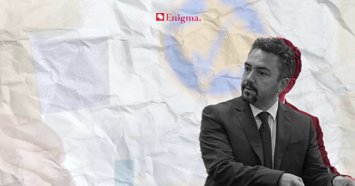 Zgjedhjet lokale: Sot përfundon afati i partive politike për deklarim të koalicioneve