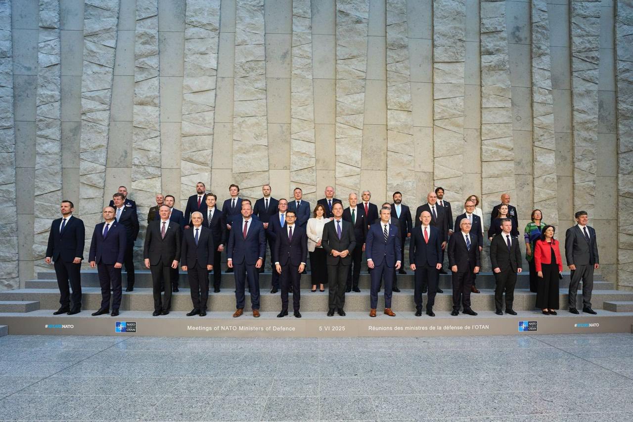 Në samitin e NATO-s u kërkua vigjilencë e shtuar në Kosovë