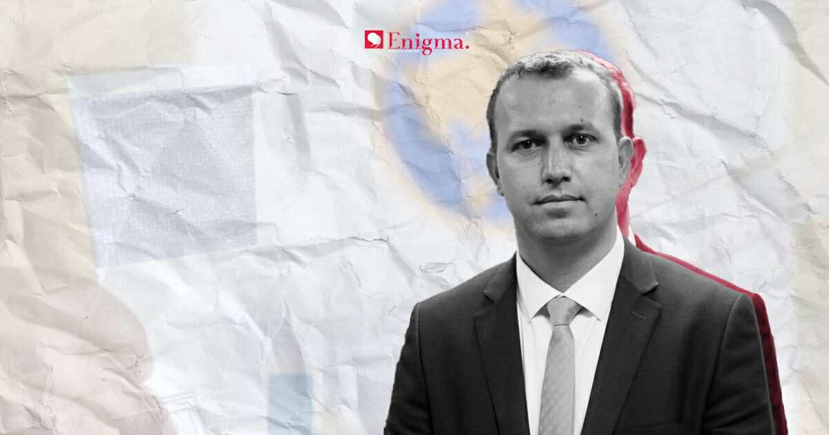 Elezi: Partitë politike nga sot mund të dorëzojnë listat e kandidatëve për zgjedhjet e 12 tetorit