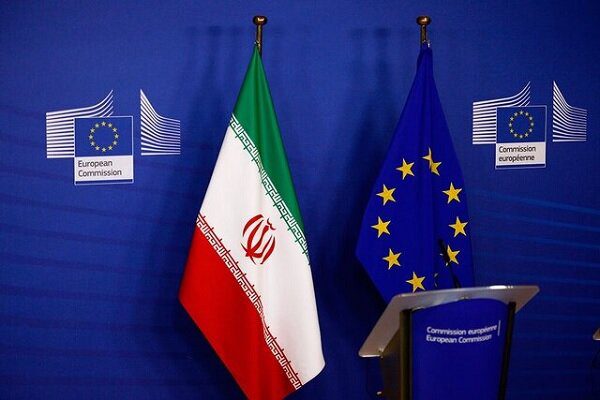 Gjermania, Franca dhe Britania ofrojnë negociata të menjëhershme me Iranin për programin bërthamor