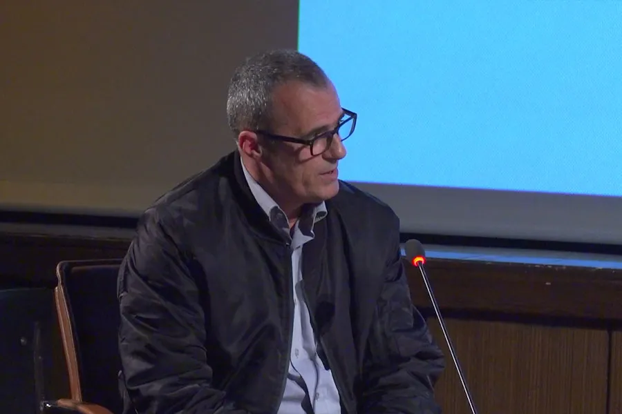 Nishori: Prej kur e bëra publik rrëfimin tim, katër viktima tjera u paraqitën në qendër